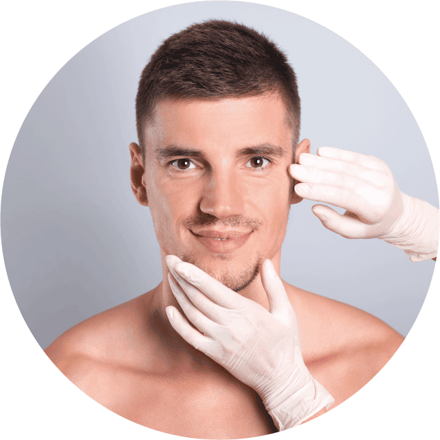 What is Orofacial Myofunctional Therapy (OMT)